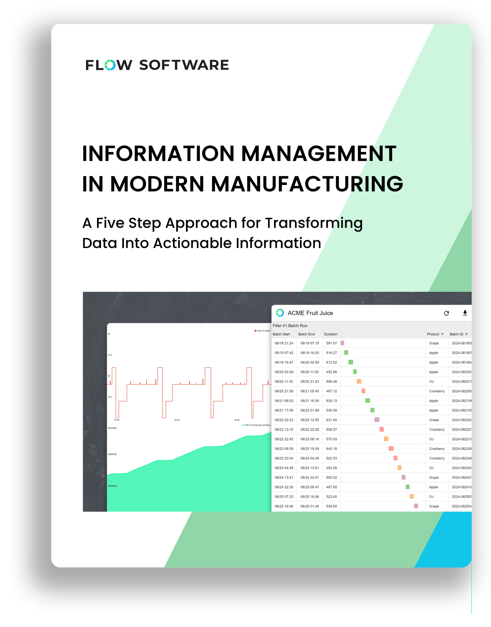 Information Management in Modern Manufacturing Thumbnail-1